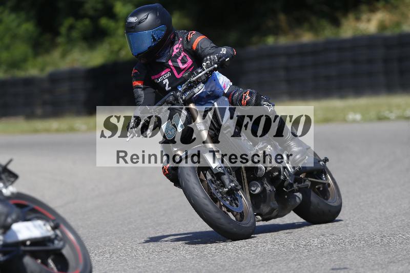 /31 24.06.2025 Get Faster Caremotion ADR/Gruppe gruen/51